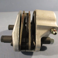 HYSTER Brake Caliper Assembly 260034 Part Number: HY260034