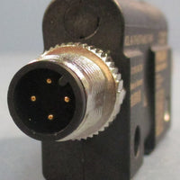 Murr Electronik 5000005011400001 IOLink/ Analog Converter 15mA 16Bit