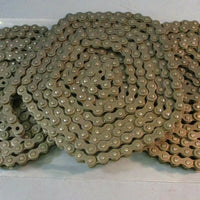 Lot of 3| Whitney Renold #40 Chain 10'
