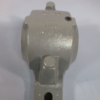 FSQ Plummer Block Housing SNA513611