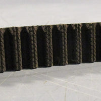Continental ContiTech 1760 8m 20 Hawk Timing Belt  8mm pitch