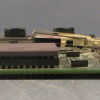 Adept Technology 10350-01044 Rev G Circuit Board Assembly CPU Module Card