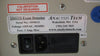 Analysis Tech 128/256 STD Event Detector 120 VAC 50/60 Hz 3 A Fuse