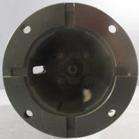 Boston Gear RF71815B5J 700 Series Gear Reducer 15:1 0.91HP 7/8" Shaft Dia NOS