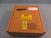 Fike 060-G562-01-01 Model CP300 Pressure Transducer, 10VDC 100mV 5PSIG