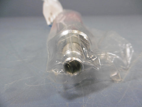 MTC 90002615 Sequence Check Valve