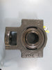 Sealmaster ST-16 1" Bore Ball Bearing Take up - New