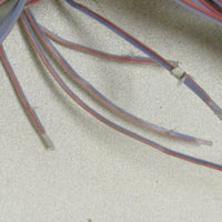 Thermocouple 24 Total Strands 10 Strands 30' L 4 Strands 40' L 10 Strands 50' L