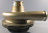 Ampco Pumps DC2 2-1/2x2 Centrifugal Pump No Motor DC2 2.5x2