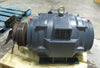 Marathon GT0024 Globetrotter 20 HP 3545 RPM Motor 254TTDCA6001 3 Phase