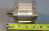 Norgren RA/192050/M/25 Pneumatic Cylinder Double Acting 25mm Stroke NWOB