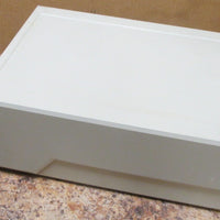 Applikon Stirrer Controller P100 i=6 ADI 1032 Z510320010 2005 Used