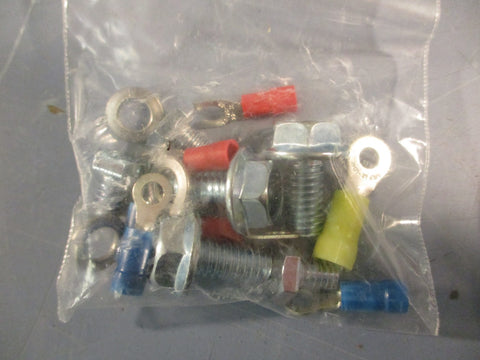Ircon 44-99F-0-0-1 Non-Contact Infared Thermometer Water Cooled Housing
