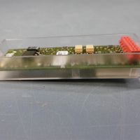 New SICK Cloning Module SICK CMC 400 1023850 0417 N925/0417