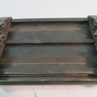 Used COGNEX Checker CKR200IOBX002 Checker I/O Module