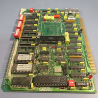 RAMSEY TECHNOLOGY INC CIRCUIT BOARD PCBAD00002056801/PCB C00002205601