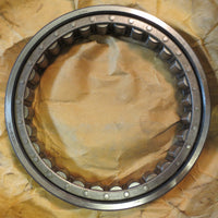 Caterpillar CAT Race A Bearing Model 3S2331 Level 00