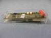 New SICK Cloning Module SICK CMC 400 1023850 0417 N925/0417