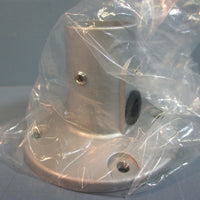 Schneider Electric SB102 Pole Mount NEW