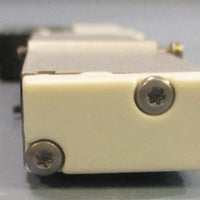 Festo 533347 Solenoid Valve VMPA1M1HKPI 10mm Dia. 3MPa10MPa 24VDC