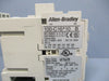 Allen-Bradley 100-C16*10 Ser. B Contactor 3Ph 5/10HP 230/460V