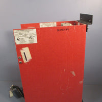 SCR Power Controller 1029CP198/425277V425AR4/20MAIPOTSP21IL380 50 A 1 PH