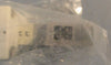 SMC SV4300-5FU Solenoid Valve SV4000 Series 0.2-0.6 Mpa 4/5 Port