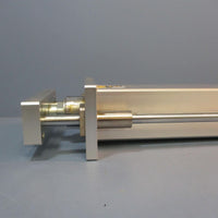 IAI Corporation Robo Cylinder RCPRMGDIM250X10B Linear Actuator