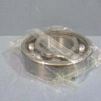 SKF 63102ZJEM Deep Grrove Ball Bearing New