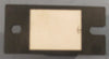 Crydom B512F-2 Diode Power Supply Module 25A 600V 2-1/2" Length