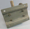 Winsmith 920MDN Speed Gear Reducer 10:1 Ratio 1" Shaft Dia 920MDNS42000B7