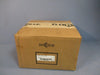 DODGE 070555 3" 4 Bolt Round Spherical Roller Bearing F4R-S2-300R