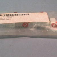 Nogren Cylinder HEUCB5N1625