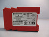 Allen Bradley 440R-B23211 Guardmaster MSR117T Safety Relay Series A