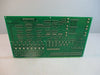 Thermo Ramsey ECW1950 100401 Rev. C Distribution Control Board