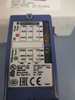 TELEMACANIQUE SCHNEIDER ELECTRIC Pressure Switch 2320 PSI 160 BAR XMLB160D2S11