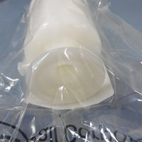 New Sealed Pall Polypure DCF 70760 Filter Cartridge CFE05NGRRK