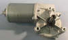 NIDEC ENTSTOERT 403.939 DC Electric Motor 24V 180910B