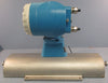 Endress Hauser Promass 80 Flowmeter 80A04-CSPDAAAA5AA 20-55VAC 16-62VDC