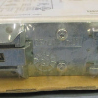 Phoenix Contact QuintPS/1AC/24DC/3.5 Power Supply Unit 2866747