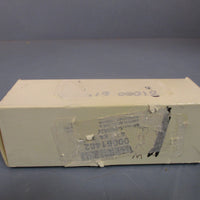 Allen Bradley Small Round Illuminated Selector Switch Ser. D 800MR16HA2BRA