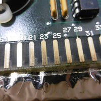 Triangle Packaging 90WB8003AL System Control Board Programmed 16 BI