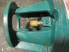 Sumitomo SM-Cyclo HC-3140 Speed Reducer 59:1 Ratio 1750RPM 1-7/8" Shaft Dia NOS