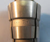 Sandvik Coromant STC8 0375 TH Collet 11/32" ID Bit Opening Used
