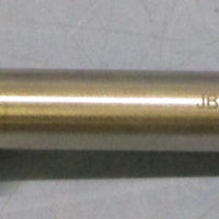 JBT Food & Dairy Systems P0678093XMS010 Homogenizing Spindle 4P.0678.468B
