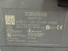 Siemens Simatic S7  Central Processing Unit 6ES7 315-2FH13-0AB0