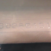 Hayssen 152 03026C1312 RH Platen Support Paragon