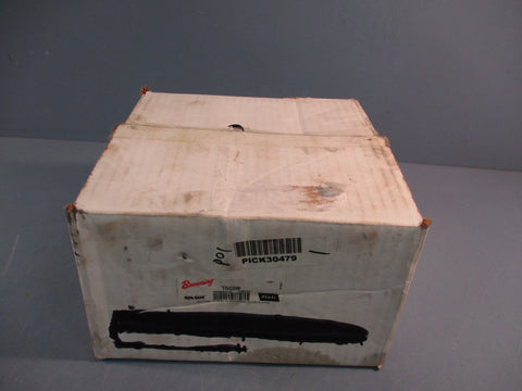 Browning TCG200 Torq Gard Overload Clutch Range 600/2000IN-LBS