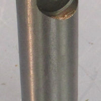 CAT 9410210301 Side Roller Assembly 0.80" ID 1.65" OD 3.35" Shaft L