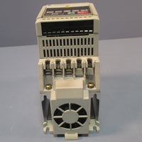 Allen Bradley 160BA03NSF1P1 Ser B Speed Controller Drive 380460V
